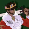 MC's Community Discord