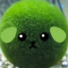 melonchan11