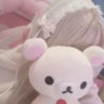 ♡　　˳　　sweetest・social ・giveaways ・lfg