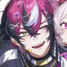 jineuta