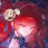 shiroyashasg