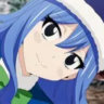 alemayoi