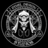 Pixel Demon's Realm