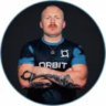 mikemerctv