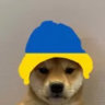 Profile picture for this group
