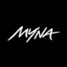Myna