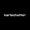 karlschotter