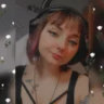heyitsfroggymae