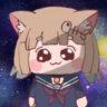 hotate_hotate_hotate
