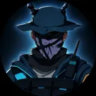 noble_.6