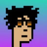 SolPunks