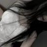 xoxz.khai