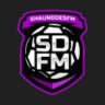Shaun Does FM