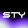 Style Creations ®