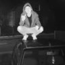 ozzywonderchild