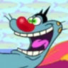 bugsbunny1938