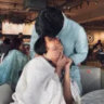 rafi_bhaiyu