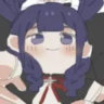 10lulu