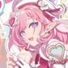 1luvqs