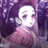 ┊↝. *࿐ ❝𝙳𝚎𝚖𝚘𝚗 𝚂𝚕𝚊𝚢𝚎𝚛 ー 𝐑𝐞𝐣𝐮𝐯𝐞𝐧𝐚𝐭𝐢𝐧𝐠 𝐀𝐝𝐯𝐞𝐧𝐭𝐮𝐫𝐞!❞┊