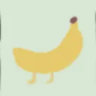 sukefroot