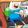 lmkaikii