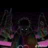 Profile picture for this group