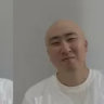 doggery_jp