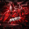 The Heights NYC | EMS