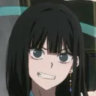 airimizuno27