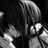 chuorie
