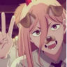 agntjj