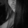 lissyroo