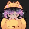 🖤Plums' Pumpkin Burrow 🎃