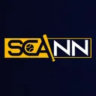 Profile picture for this group