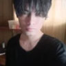 xplit22