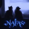 /nafas ⸝⸝ ᨳଓ