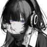 yuki____9
