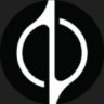 Outwrld Vanguard