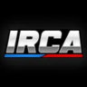 IRCA | S5