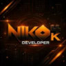 niko.exe