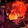 xshadowiva