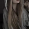 whyliso