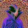 .v.themayor