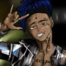 lrzer4