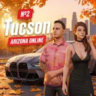 Arizona Role Play | Tucson