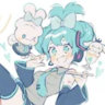 am4_app