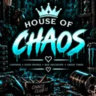 House of Chaos