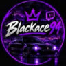 Blackace94