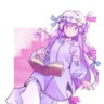 vagabondtruffle